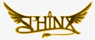 Logo Sphinx Png - Sphinx #8979088