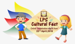 Mistress And The Final List If - Mexico #8979118