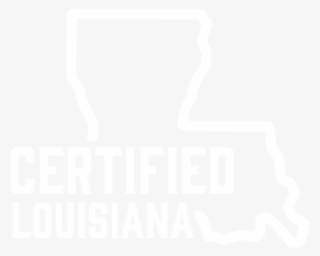 Louisiana Png #8979120