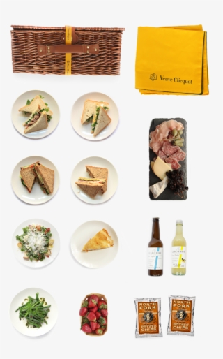 Content-update - #8979236