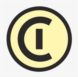 Canon-2 - Volkswagen #8979274