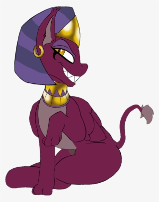 #1729667 - Artist - Number1pegasus, Editor - Binkyt11, - Cartoon #8979310