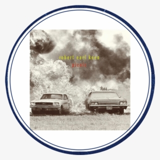 More Views - Picnic - Robert Earl Keen Album Picnic #8979312