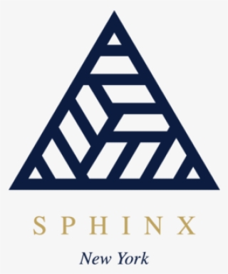 Logos 02-65 #8979339