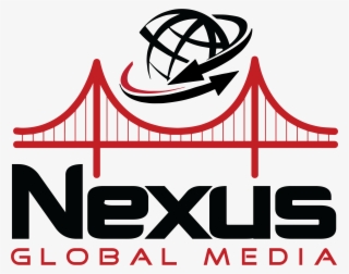 Grow Your Business #8979342