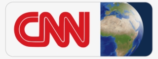 Cnn International Logo Png - Cnn International Asia Pacific #8979387