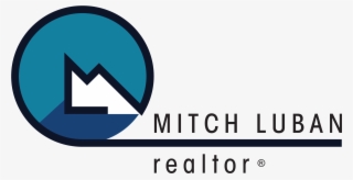 Graphic Design #8979419