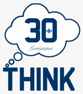 Louisiana Is Experiencing Economic Growth At Historic - Graphic Design #8979422