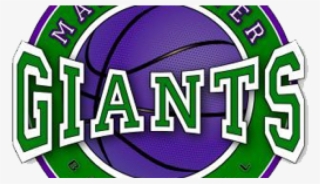 Manchester Giants #8979545