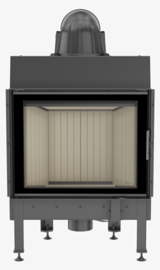 Kratki Nadia 10 10kw Inset Wood Burning Stove - Kratki Krbová Vložka #8979583 Kratki Nadia 10 10kw Inset Wood Burning Stove - Kratki Krbová Vložka #8979583
