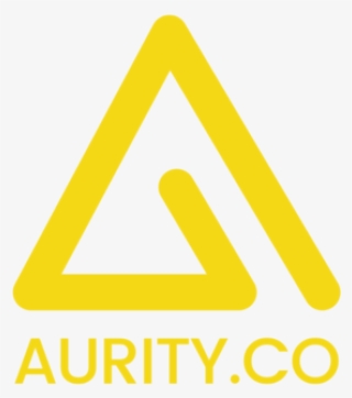 Aurity - Co - Sign #8979627