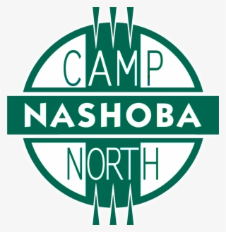 Camp Nashoba North - Graphic Design - Free Transparent PNG Download ...