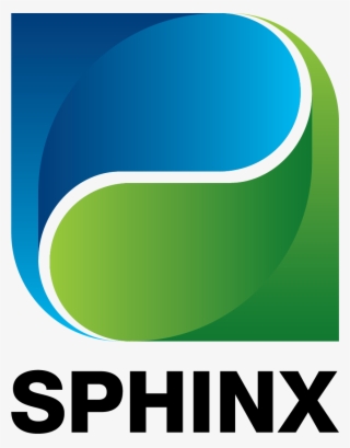 Sphinx Precision - Graphic Design #8979634