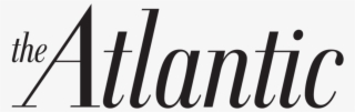 Atlantic #8979682