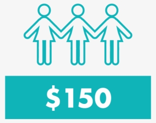 Donate-02 - Graphic Design #8979692