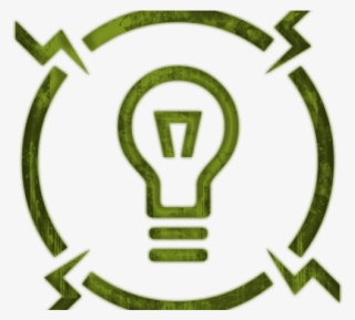 Electricity Engineering Clip Art #8979693