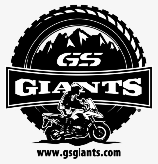 2019 March Moto Madness - Gs Giants #8979789