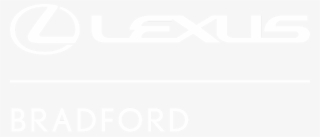 City Strike Lexus Partnership - Graphic Design #8979790