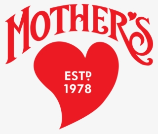 Now Hiring For Manhattan Beach - Mothers Market Logo #8979859