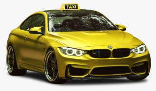 Cab And Taxi Booking Appdevelopment Company - Bmw M4 Wallpapers For Laptop #8979860
