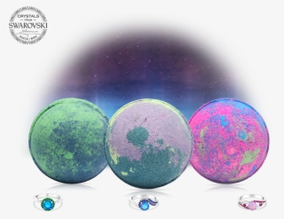 Aurora Borealis - Sphere #8979862