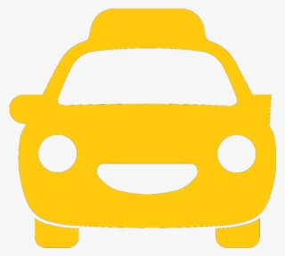 Divergent Stufio #8979894