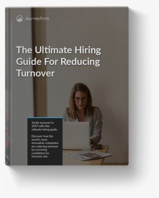 Download The Free Guide Now - Teacher #8979898 Download The Free Guide Now - Teacher #8979898