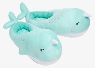 Stuffed Toy #8979902