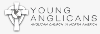 Younganglicanslogo012319 - Human Action #8979926