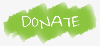 Donate - Graphic Design #8979942