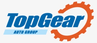 Top Gear Auto Group #8980029