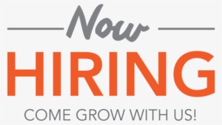 Jobs Spf Banner - Cimb Bank #8980062