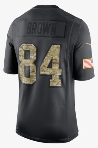 0 - Dallas Cowboys Service Jerseys #8980065