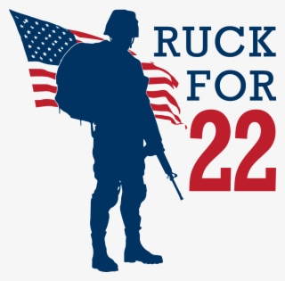 Freeuse Download Donate Ruck For - Ruck 22 #8980087