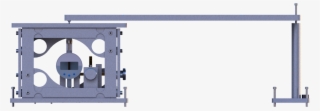Calribrationtable3 - Table #8980148