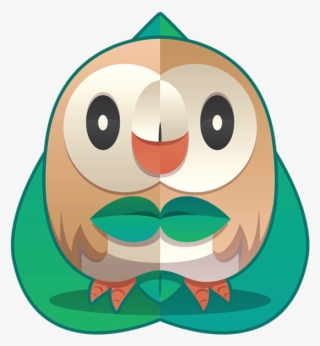 Sun And Moon - Cartoon #8980184