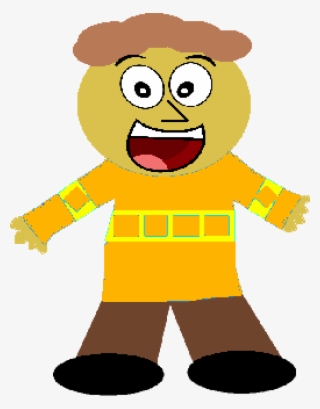 Blues Clues, Spongebob, Spongebob Squarepants - Little Einsteins Blue's Clues #8980340