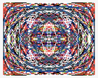 Hi - Circle #8980341