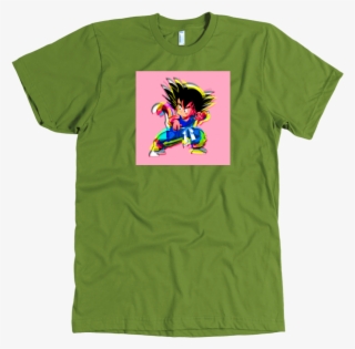 Next Slide - T-shirt #8980448