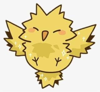 Jenniillustrations Sticker #8980453