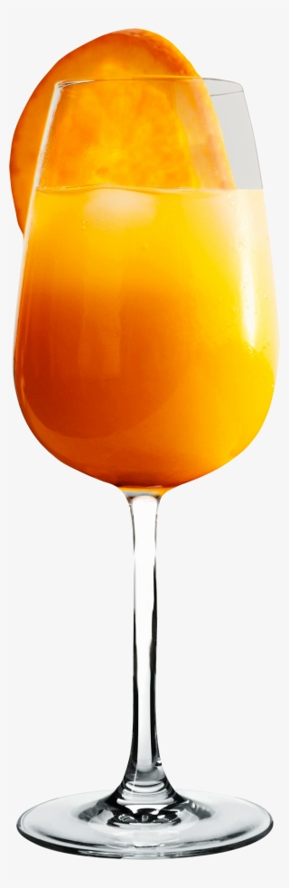 Agua De Valencia's Glass - Agua De Valencia #8980486