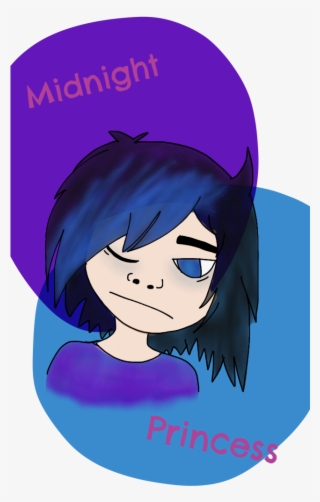 Png Img - Cartoon #8980489