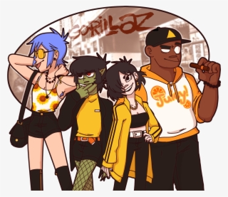 If By Some Miracle These Look Familiar To You - Cartoon #8980520