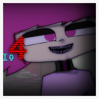 Boxart - Five Nights At Agk Studio 5 #8980521