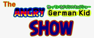 Imageedit 1 8824325975 - Graphic Design #8980544