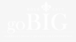 Nola2017 Logo - Graphic Design #8980546