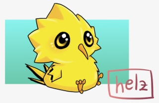 Helz/ Silvia Cabria 15 Minuts With Photoshop September - Cartoon #8980665