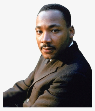 Matthew Luther King #8980667
