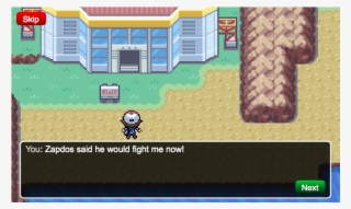 Having The Proper Team - Pokemon #8980703