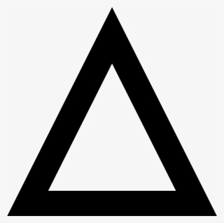 2000 X 2000 2 - Trine Symbol Astrology #8980736